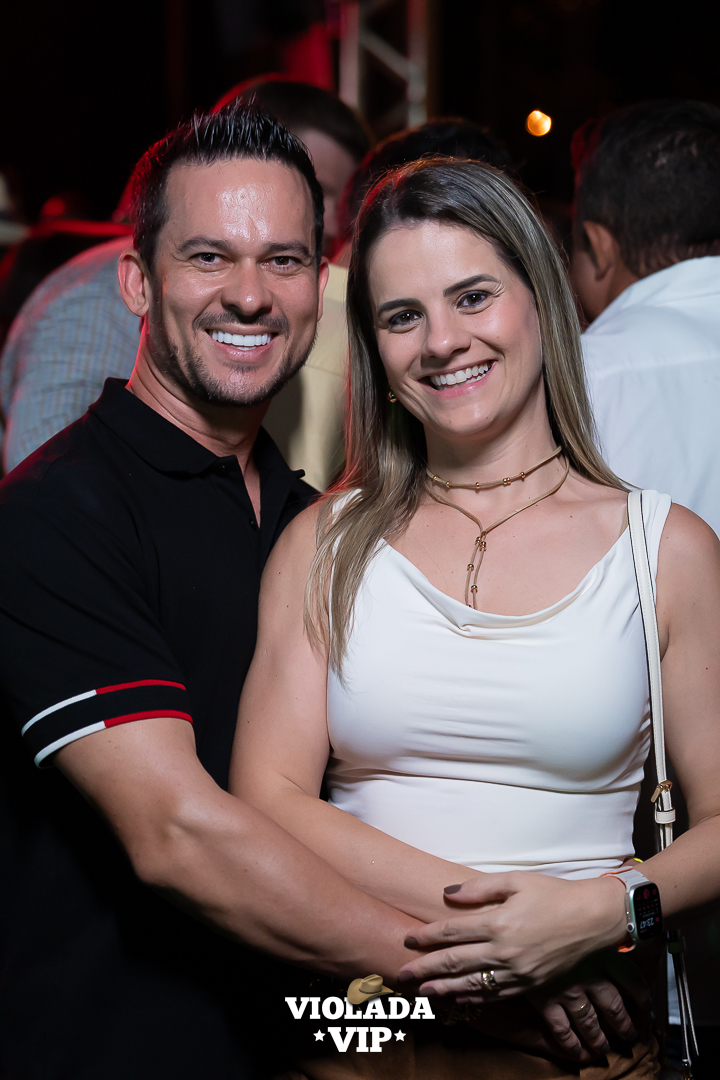 Violada-vip-ano-2026-oitava-edição-sertaozinho-sao-paulo-brasil