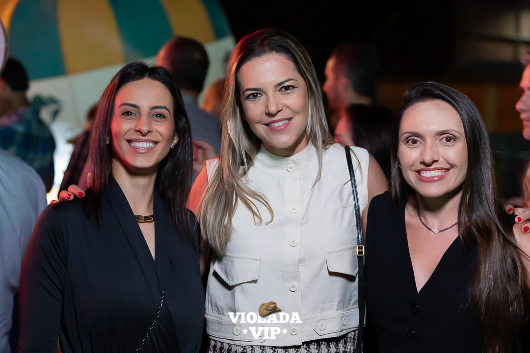 Violada-vip-ano-2026-oitava-edição-sertaozinho-sao-paulo-brasil