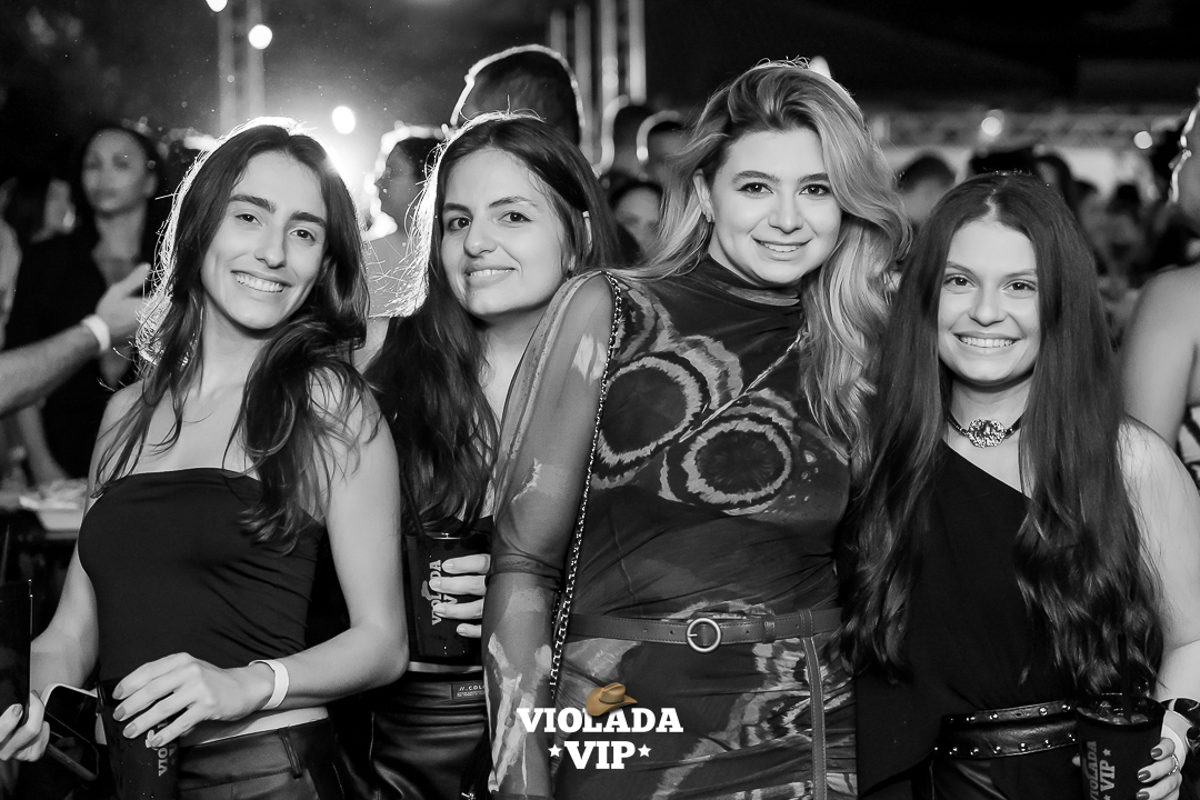 Violada-vip-ano-2026-oitava-edição-sertaozinho-sao-paulo-brasil