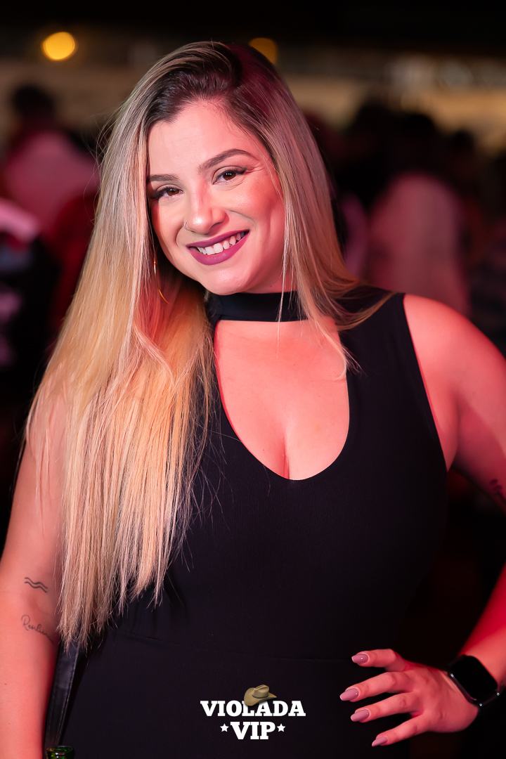 Violada-vip-ano-2026-oitava-edição-sertaozinho-sao-paulo-brasil