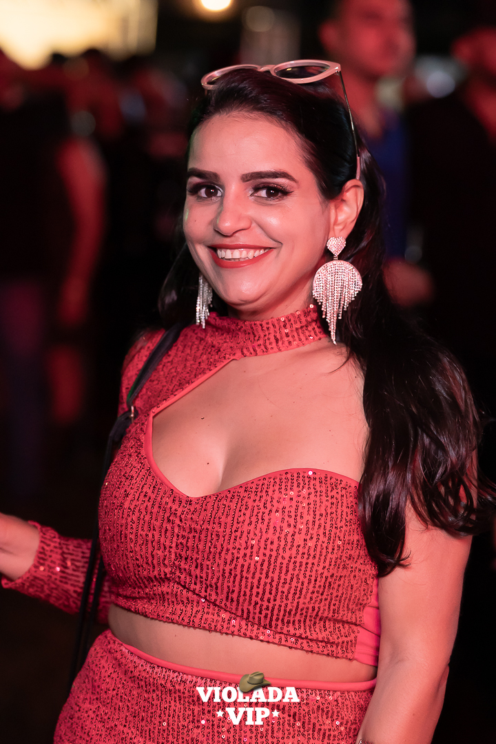 Violada-vip-ano-2026-oitava-edição-sertaozinho-sao-paulo-brasil