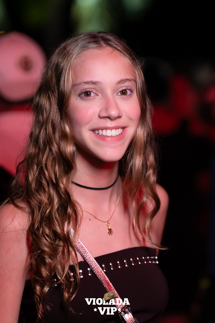 Violada-vip-ano-2026-oitava-edição-sertaozinho-sao-paulo-brasil