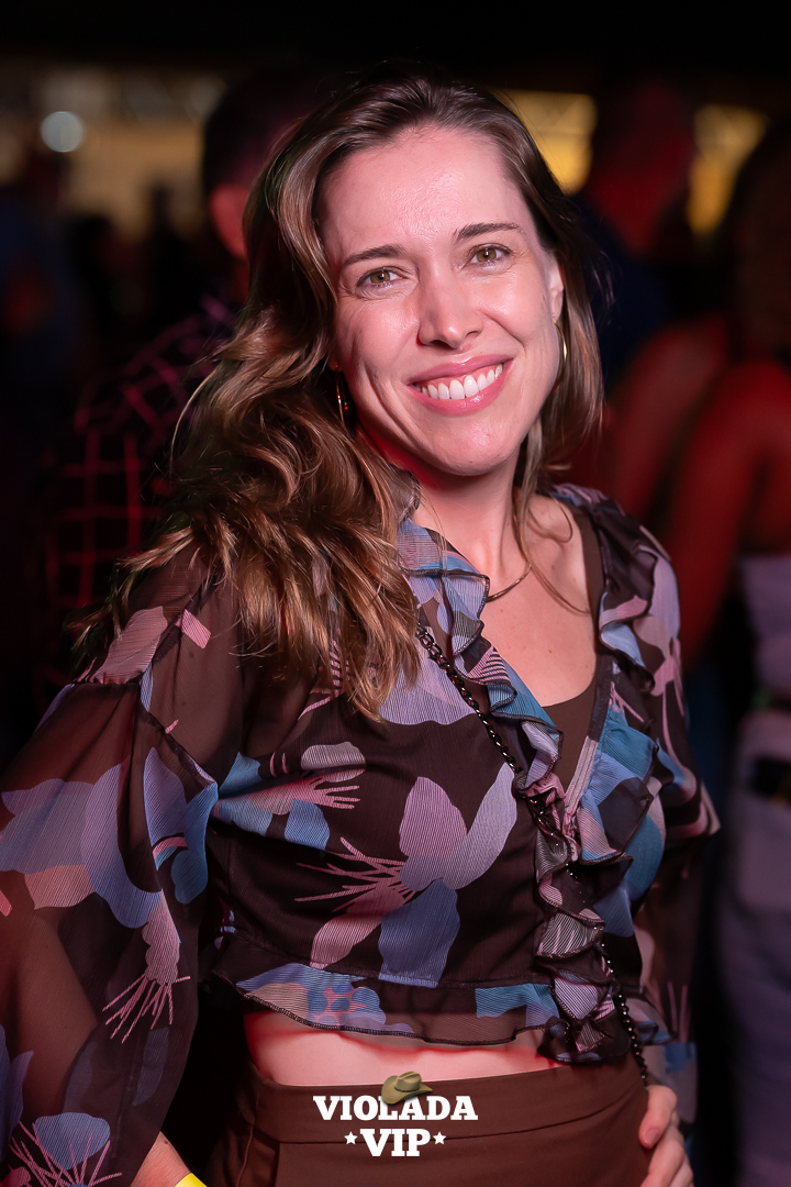 Violada-vip-ano-2026-oitava-edição-sertaozinho-sao-paulo-brasil