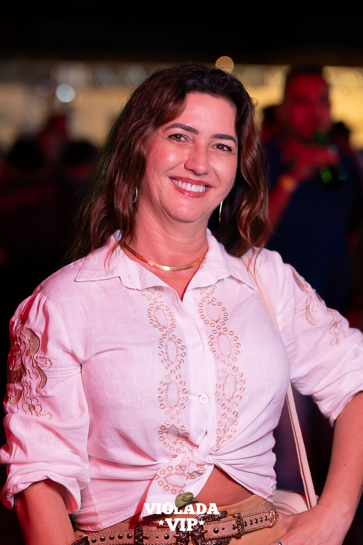 Violada-vip-ano-2026-oitava-edição-sertaozinho-sao-paulo-brasil