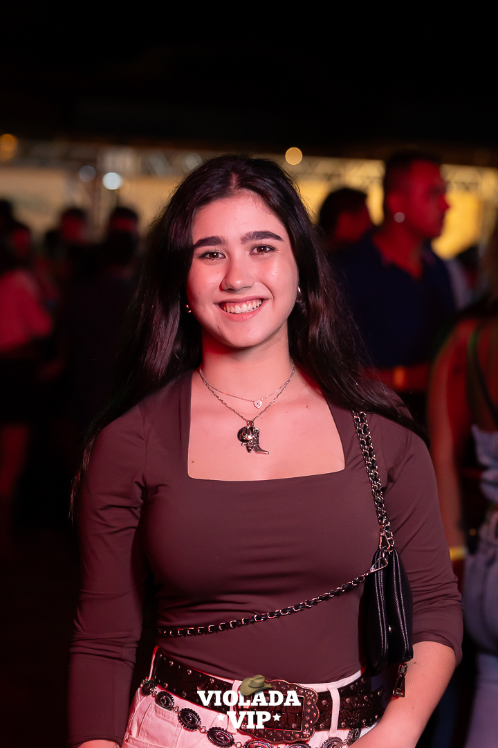 Violada-vip-ano-2026-oitava-edição-sertaozinho-sao-paulo-brasil