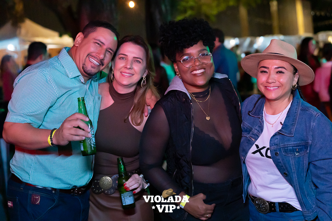 Violada-vip-ano-2026-oitava-edição-sertaozinho-sao-paulo-brasil