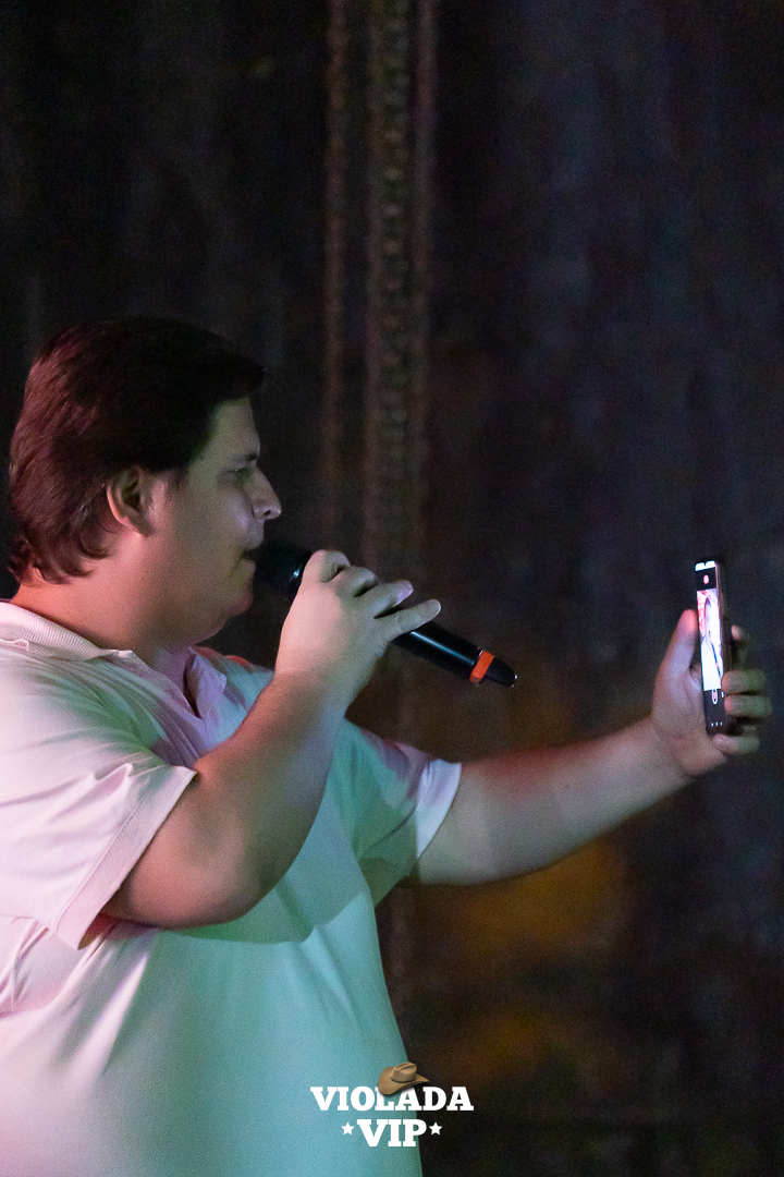 Violada-vip-ano-2026-oitava-edição-sertaozinho-sao-paulo-brasil