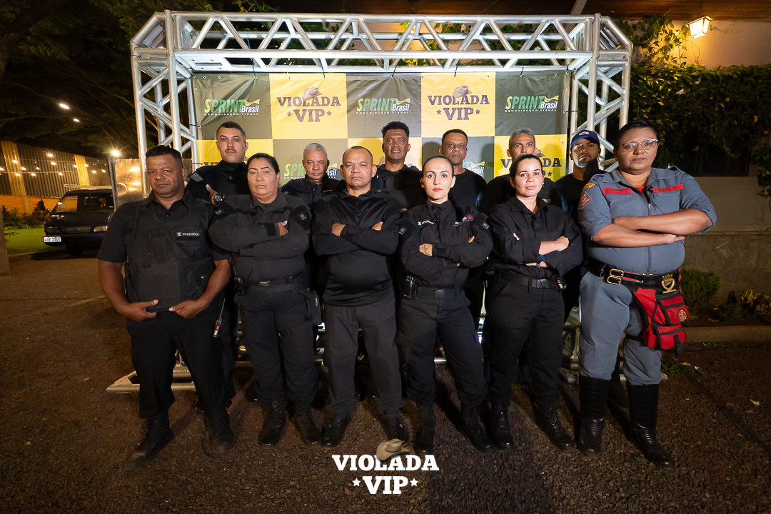 Violada-vip-ano-2026-oitava-edição-sertaozinho-sao-paulo-brasil