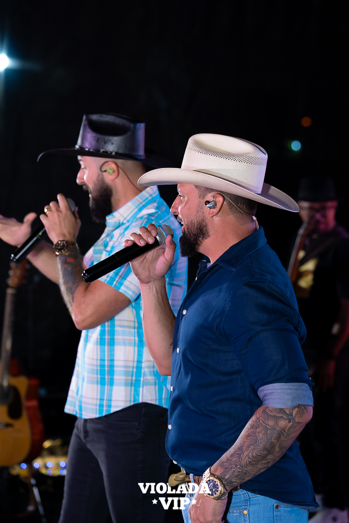 Violada-vip-ano-2026-oitava-edição-sertaozinho-sao-paulo-brasil