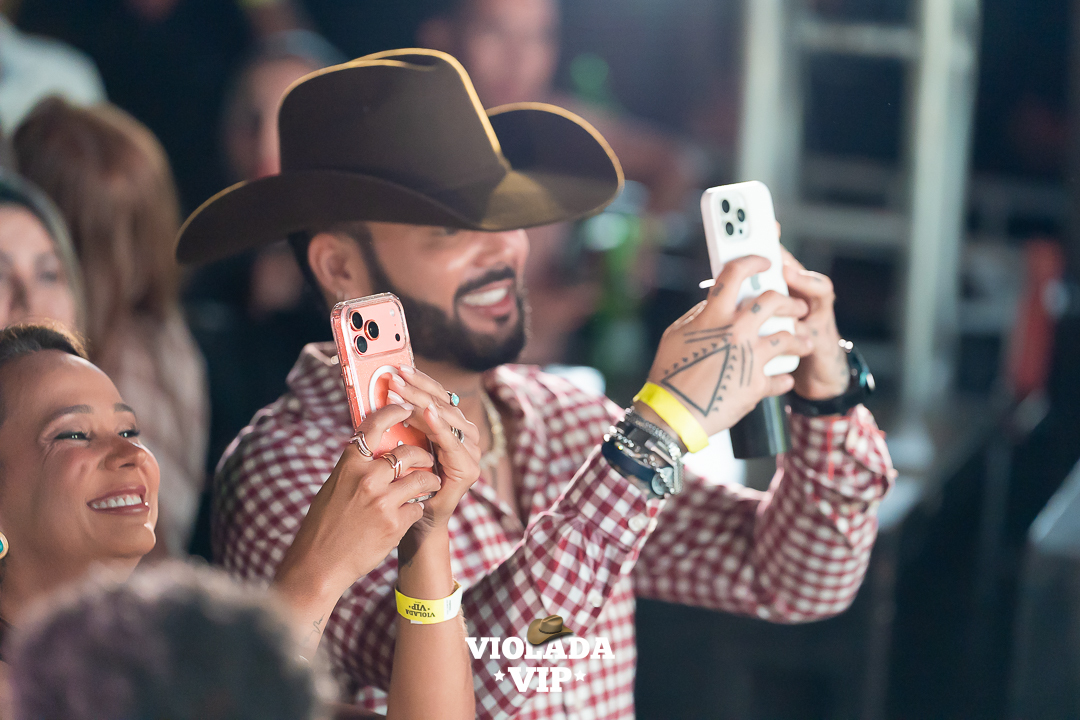 Violada-vip-ano-2026-oitava-edição-sertaozinho-sao-paulo-brasil