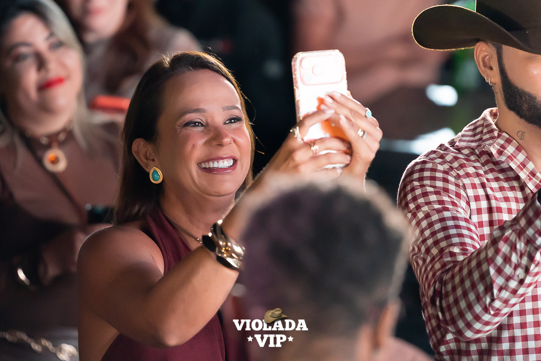Violada-vip-ano-2026-oitava-edição-sertaozinho-sao-paulo-brasil