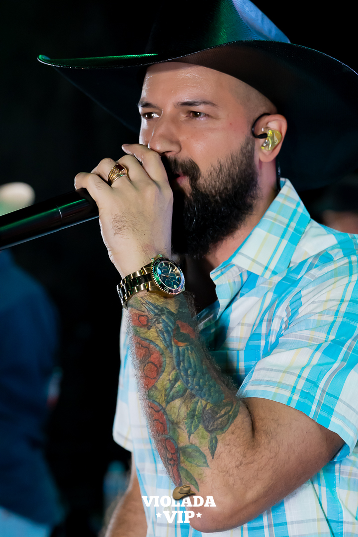 Violada-vip-ano-2026-oitava-edição-sertaozinho-sao-paulo-brasil