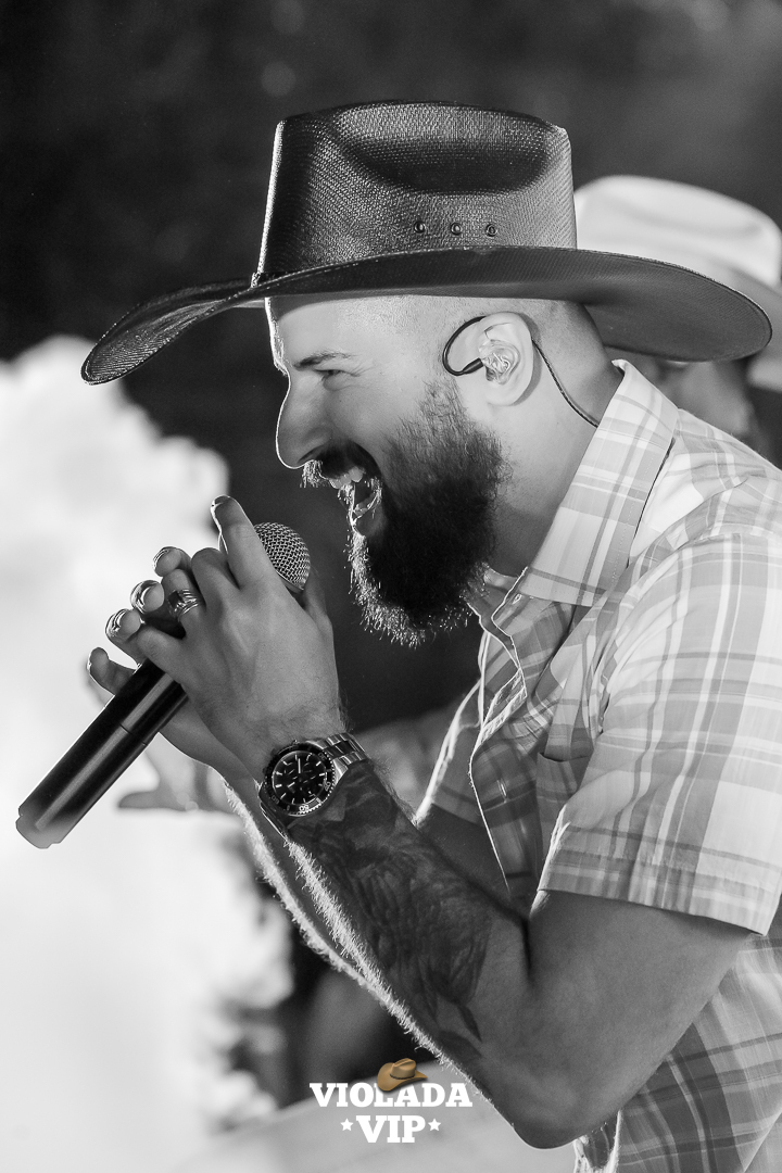 Violada-vip-ano-2026-oitava-edição-sertaozinho-sao-paulo-brasil