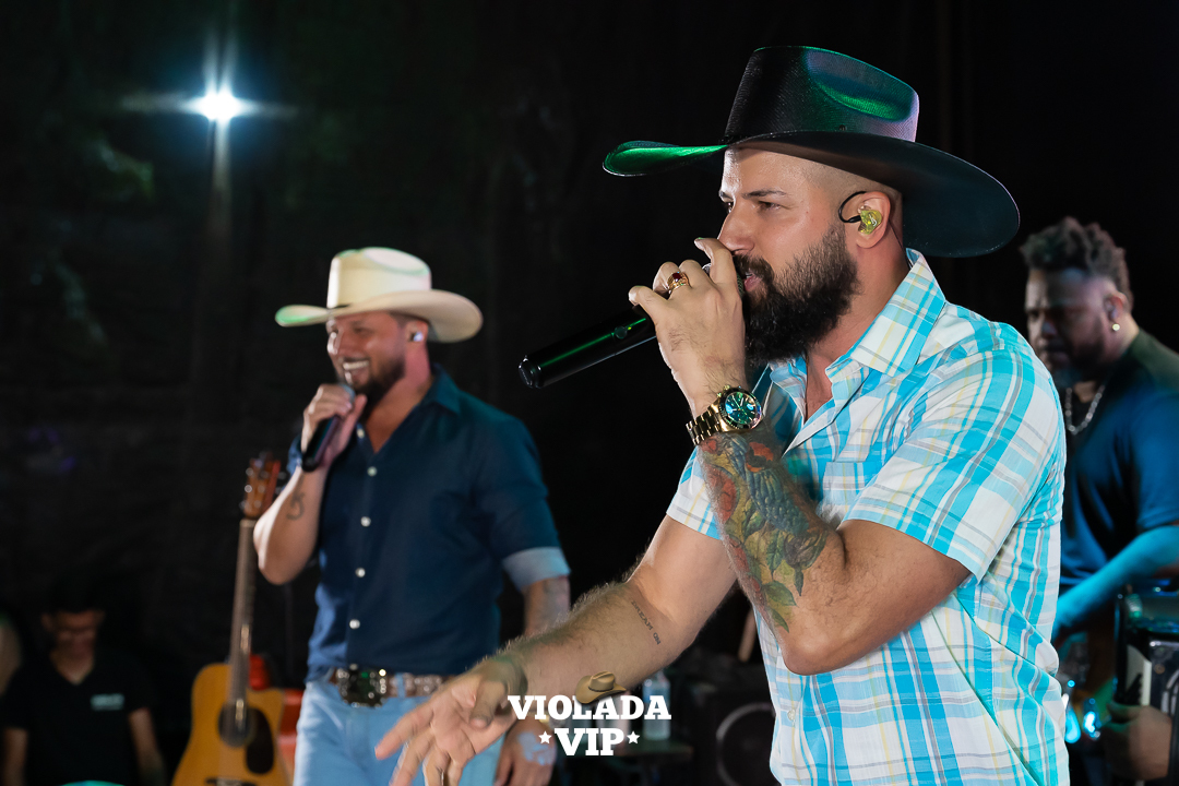 Violada-vip-ano-2026-oitava-edição-sertaozinho-sao-paulo-brasil