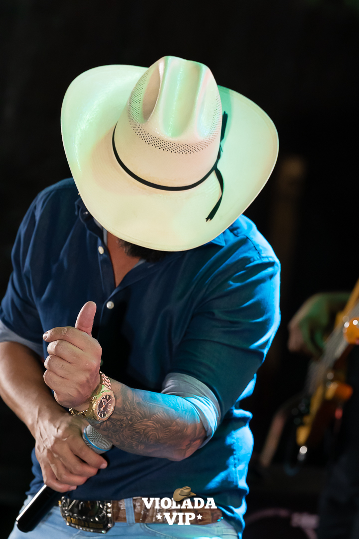 Violada-vip-ano-2026-oitava-edição-sertaozinho-sao-paulo-brasil