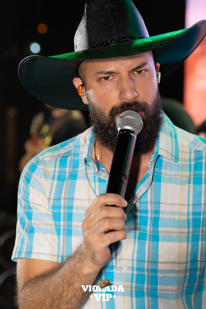 Violada-vip-ano-2026-oitava-edição-sertaozinho-sao-paulo-brasil