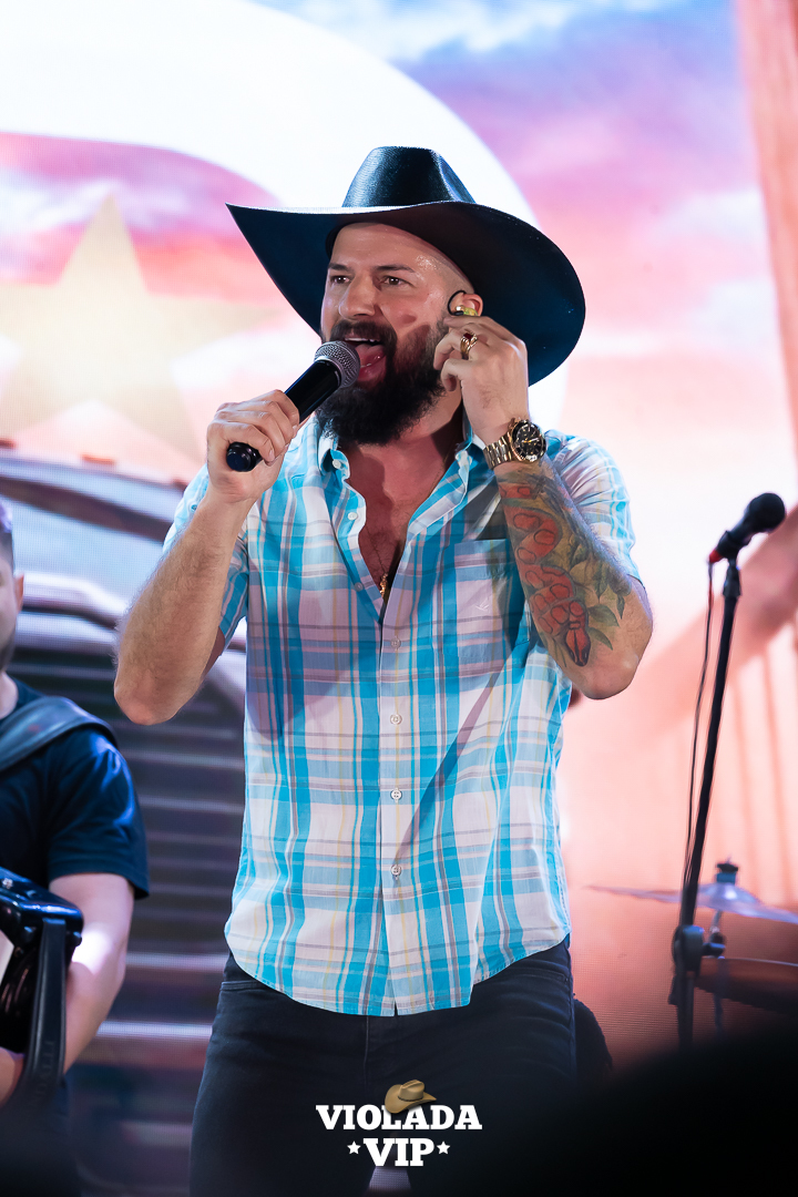 Violada-vip-ano-2026-oitava-edição-sertaozinho-sao-paulo-brasil