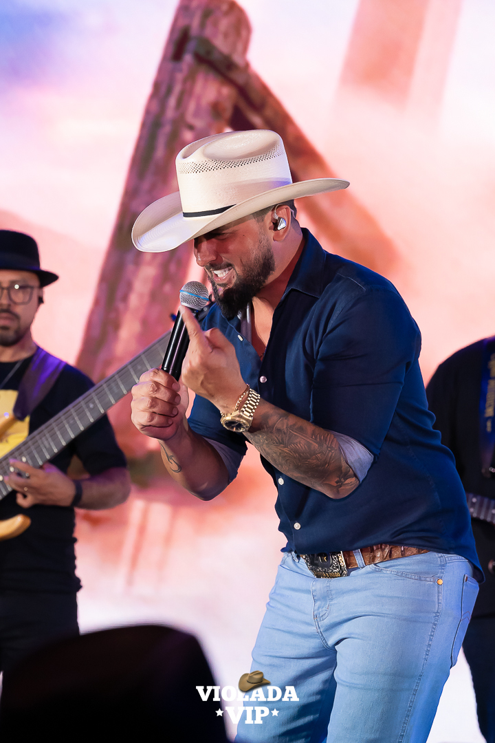 Violada-vip-ano-2026-oitava-edição-sertaozinho-sao-paulo-brasil