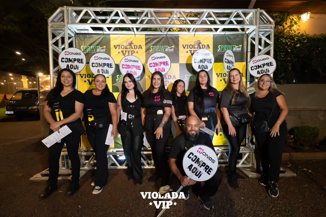 Violada-vip-ano-2026-oitava-edição-sertaozinho-sao-paulo-brasil