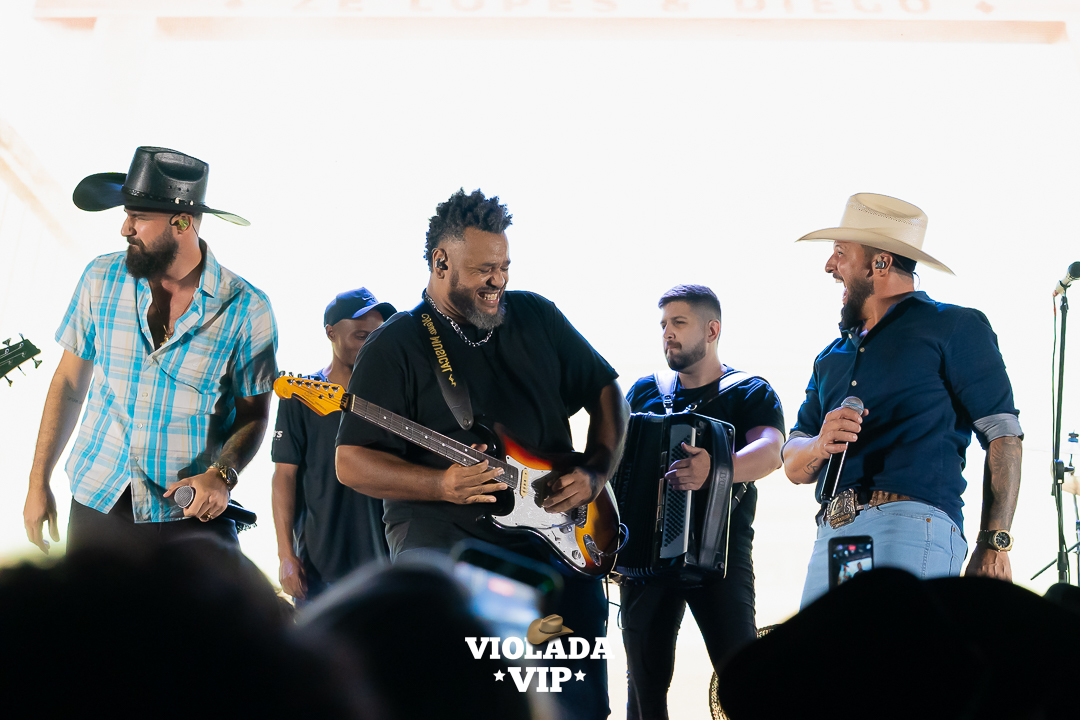 Violada-vip-ano-2026-oitava-edição-sertaozinho-sao-paulo-brasil
