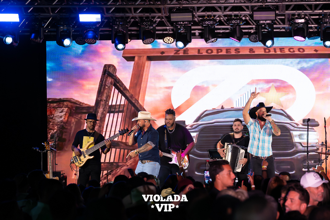 Violada-vip-ano-2026-oitava-edição-sertaozinho-sao-paulo-brasil