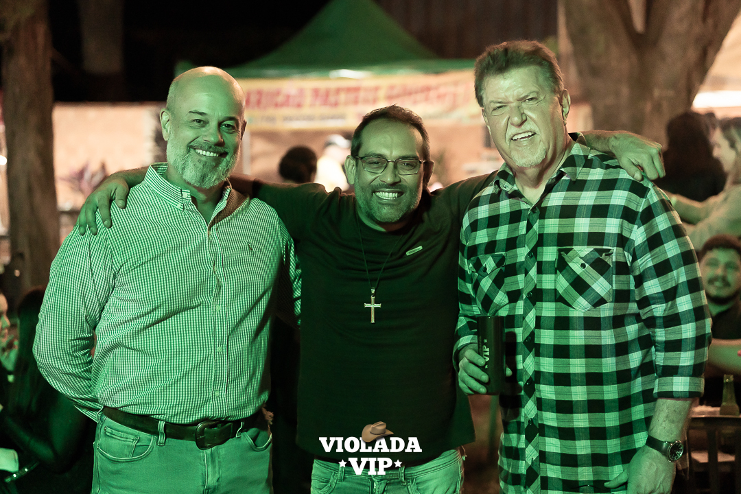 Violada-vip-ano-2026-oitava-edição-sertaozinho-sao-paulo-brasil