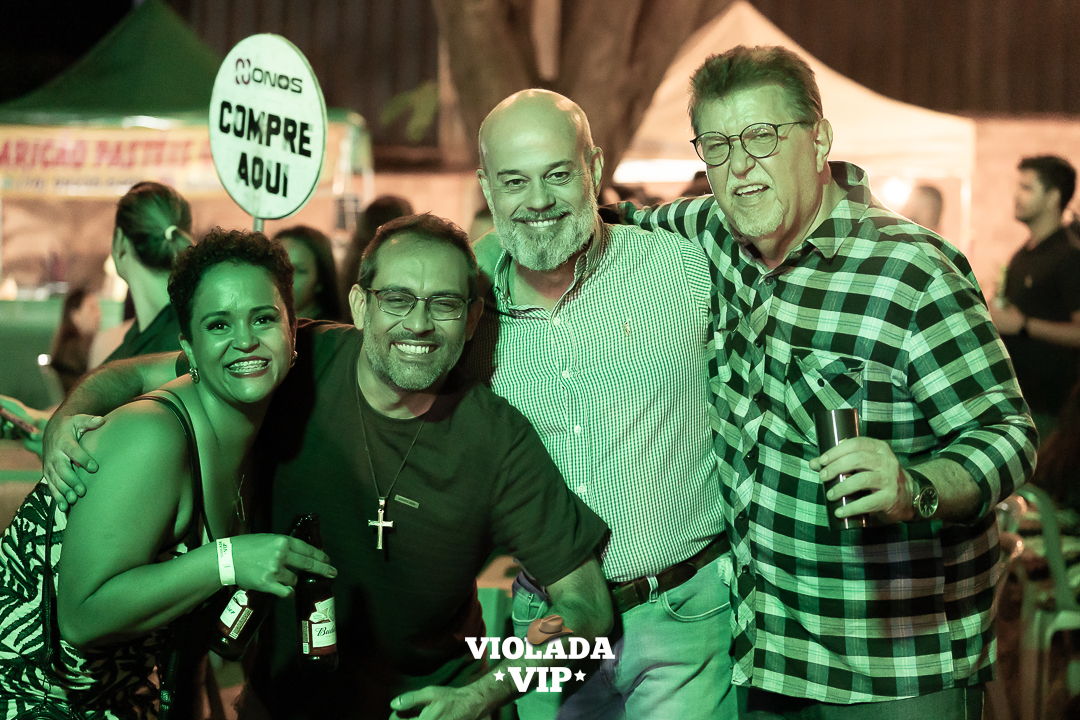 Violada-vip-ano-2026-oitava-edição-sertaozinho-sao-paulo-brasil