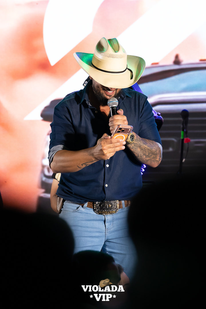 Violada-vip-ano-2026-oitava-edição-sertaozinho-sao-paulo-brasil