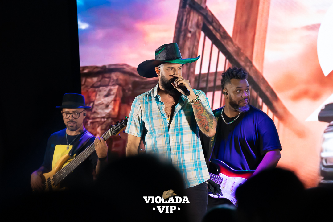 Violada-vip-ano-2026-oitava-edição-sertaozinho-sao-paulo-brasil