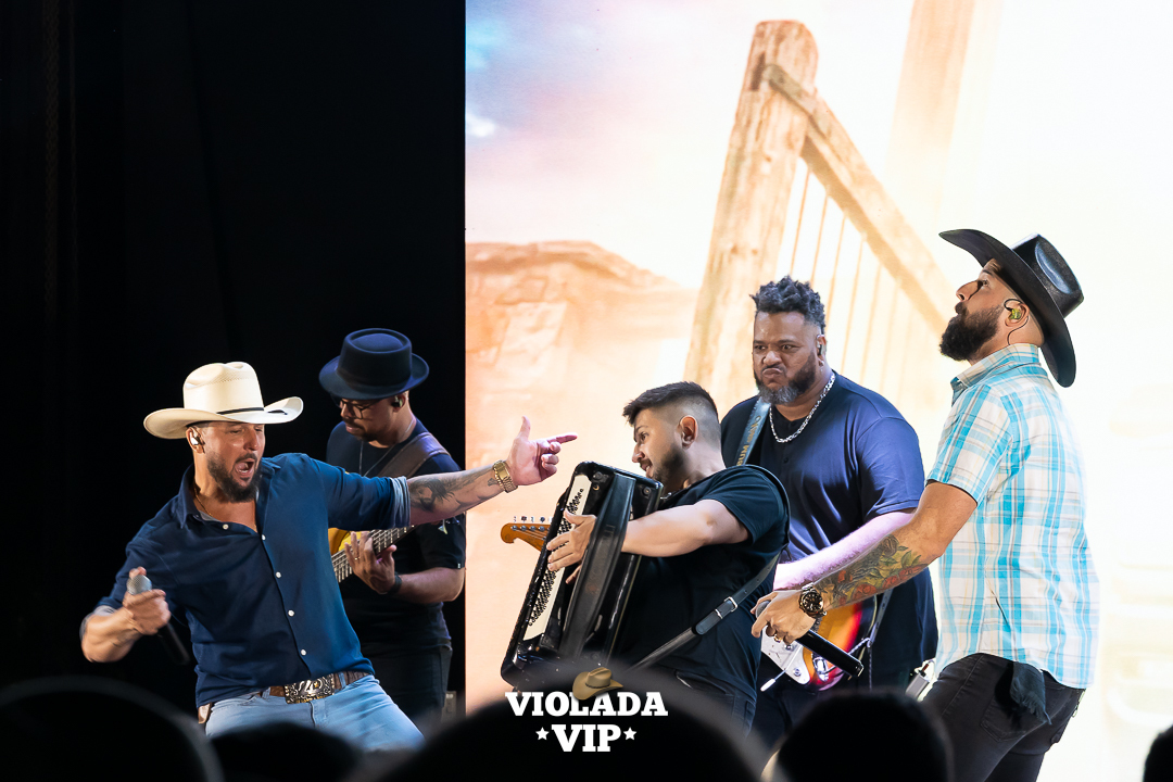 Violada-vip-ano-2026-oitava-edição-sertaozinho-sao-paulo-brasil