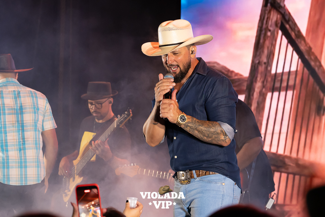 Violada-vip-ano-2026-oitava-edição-sertaozinho-sao-paulo-brasil