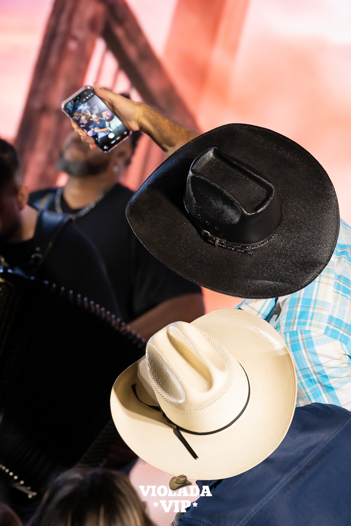 Violada-vip-ano-2026-oitava-edição-sertaozinho-sao-paulo-brasil