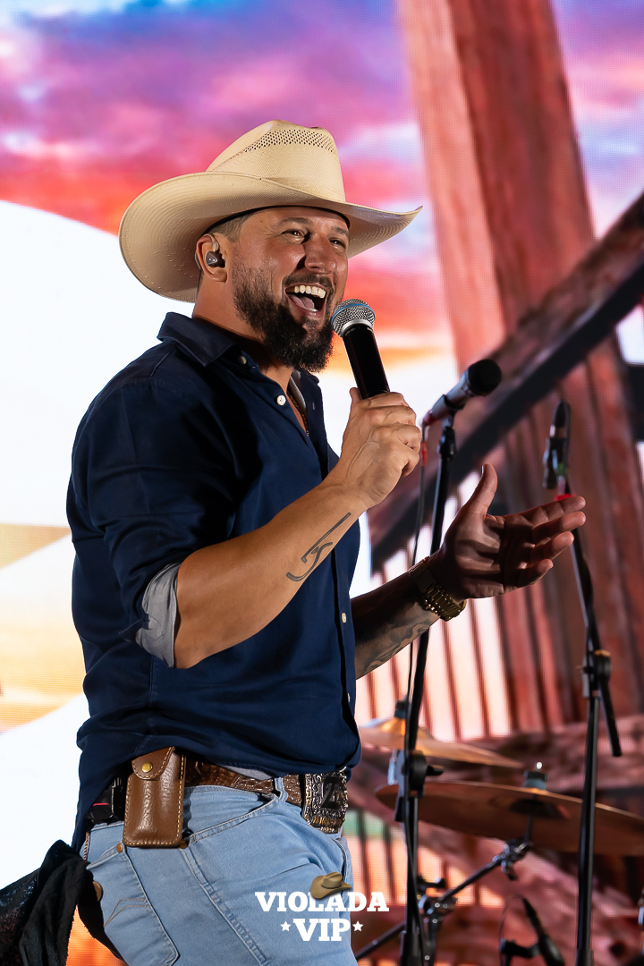 Violada-vip-ano-2026-oitava-edição-sertaozinho-sao-paulo-brasil