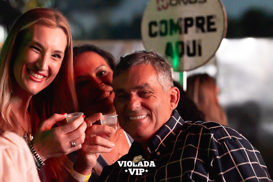 Violada-vip-ano-2026-oitava-edição-sertaozinho-sao-paulo-brasil