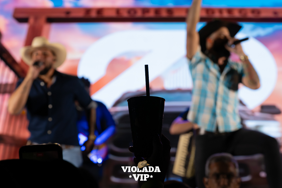 Violada-vip-ano-2026-oitava-edição-sertaozinho-sao-paulo-brasil