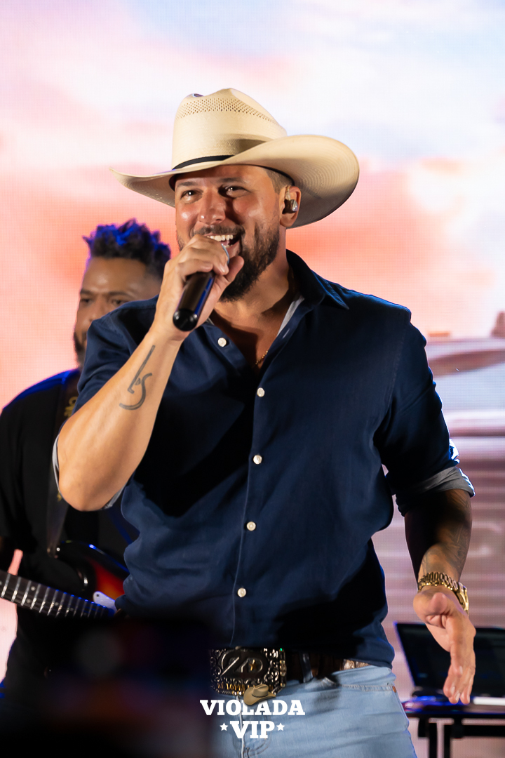 Violada-vip-ano-2026-oitava-edição-sertaozinho-sao-paulo-brasil