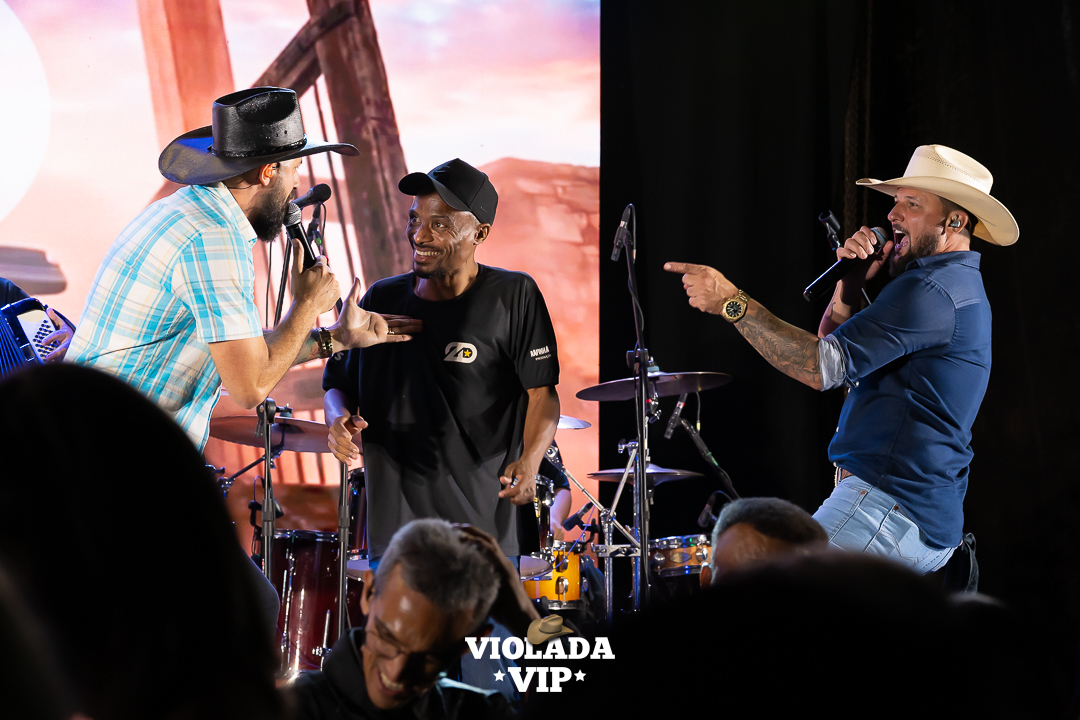 Violada-vip-ano-2026-oitava-edição-sertaozinho-sao-paulo-brasil