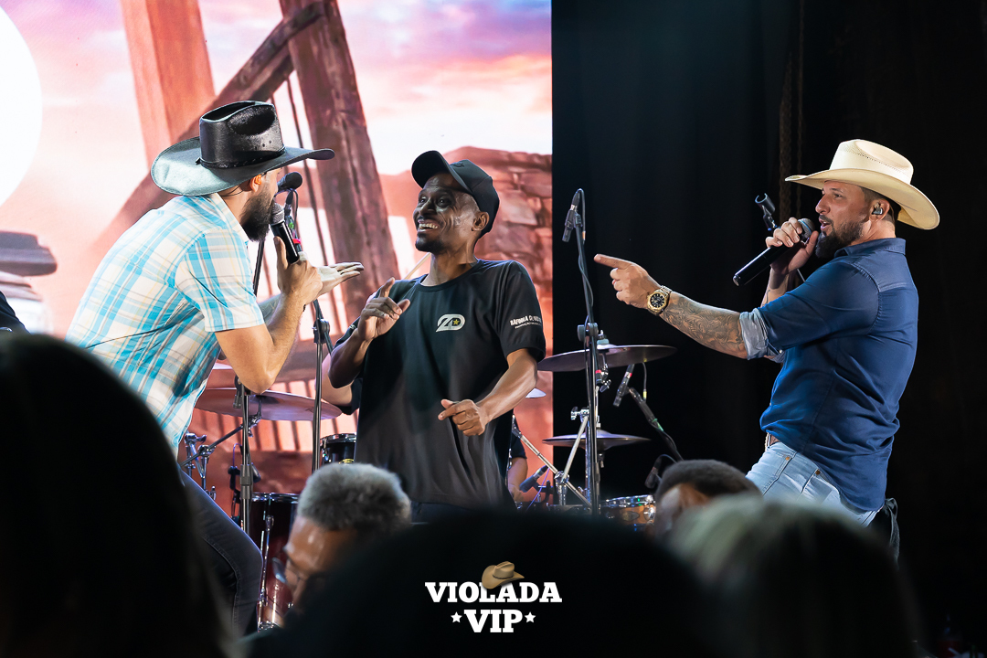 Violada-vip-ano-2026-oitava-edição-sertaozinho-sao-paulo-brasil