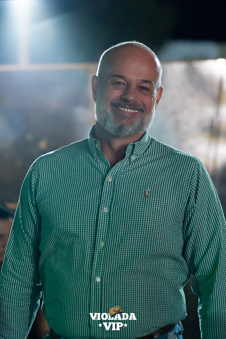 Violada-vip-ano-2026-oitava-edição-sertaozinho-sao-paulo-brasil