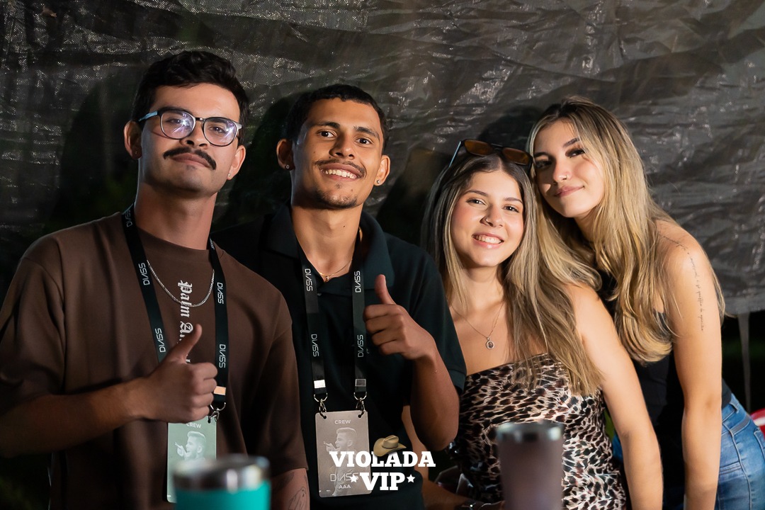 Violada-vip-ano-2026-oitava-edição-sertaozinho-sao-paulo-brasil