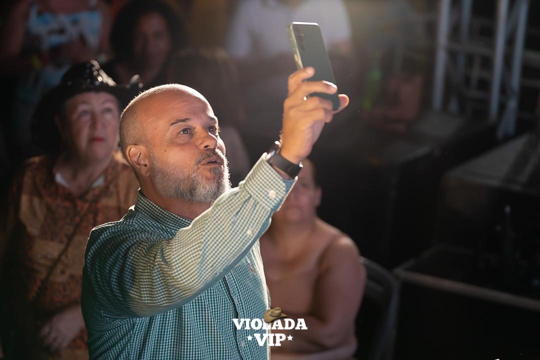 Violada-vip-ano-2026-oitava-edição-sertaozinho-sao-paulo-brasil