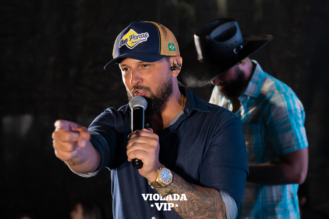 Violada-vip-ano-2026-oitava-edição-sertaozinho-sao-paulo-brasil