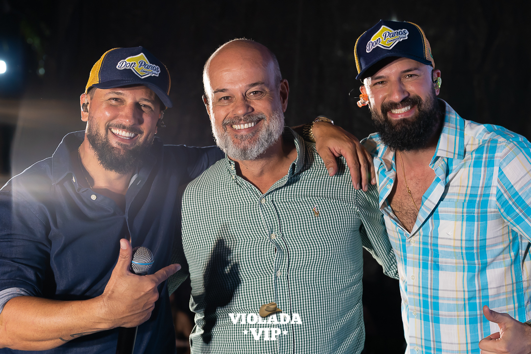 Violada-vip-ano-2026-oitava-edição-sertaozinho-sao-paulo-brasil