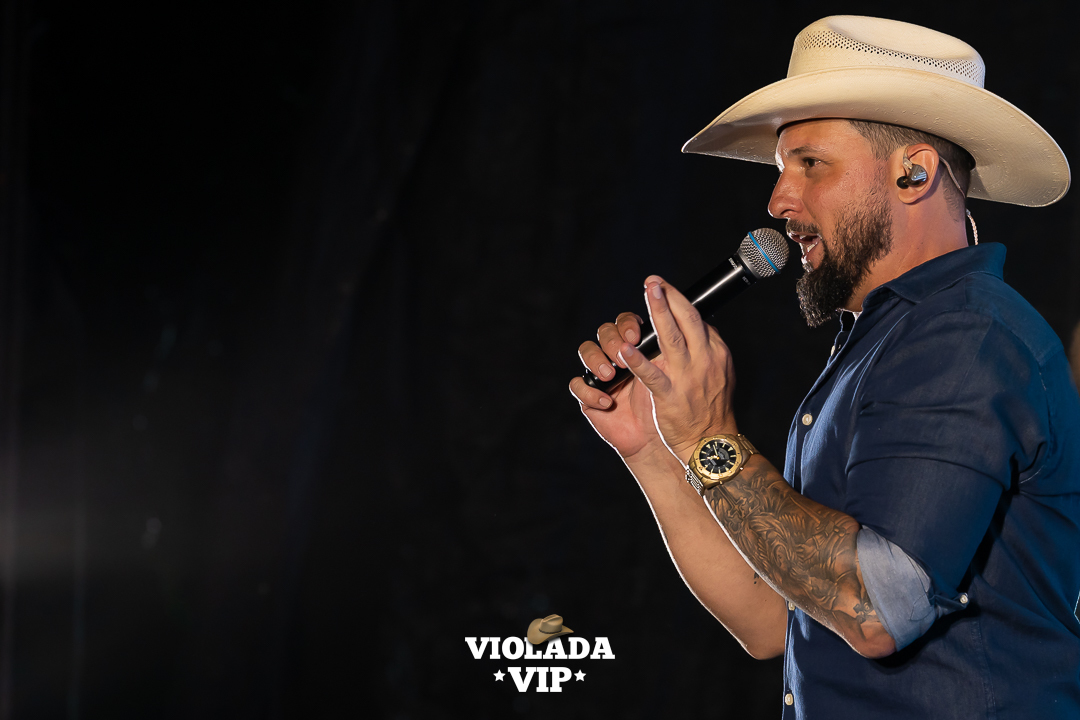 Violada-vip-ano-2026-oitava-edição-sertaozinho-sao-paulo-brasil