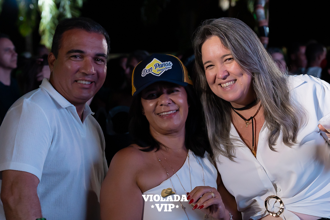 Violada-vip-ano-2026-oitava-edição-sertaozinho-sao-paulo-brasil