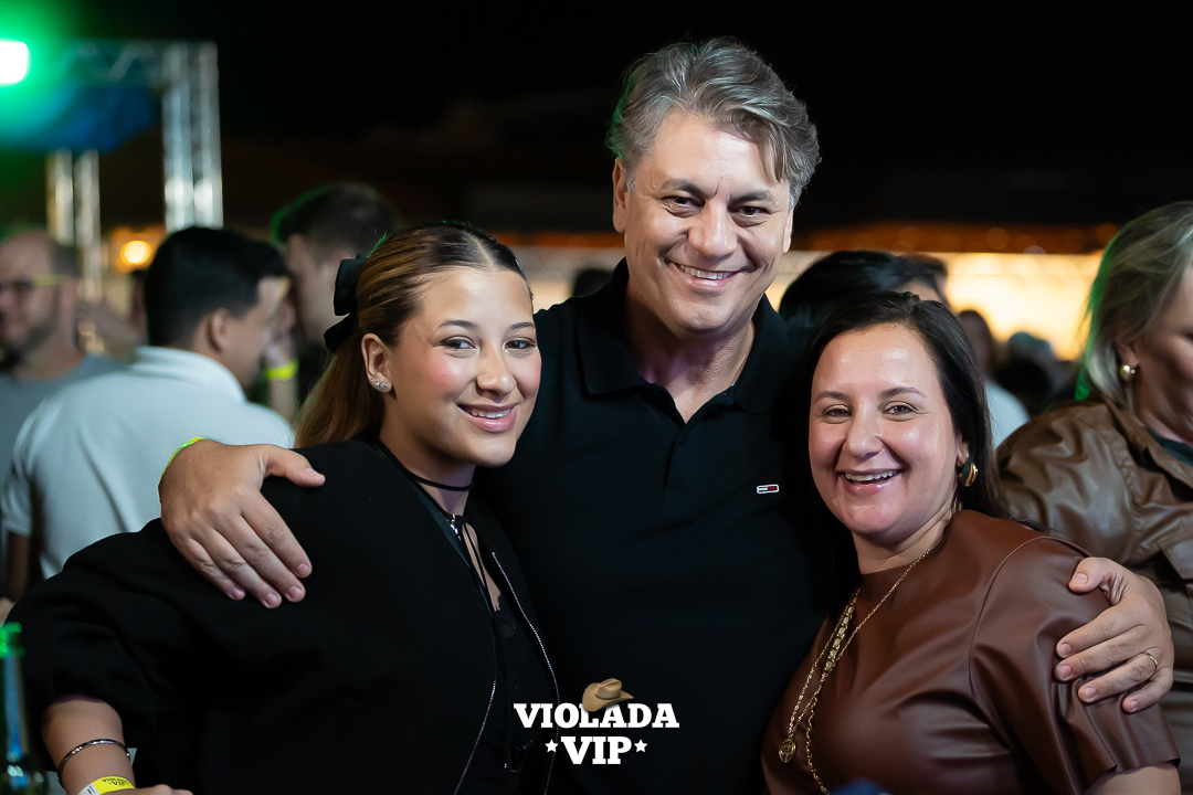 Violada-vip-ano-2026-oitava-edição-sertaozinho-sao-paulo-brasil