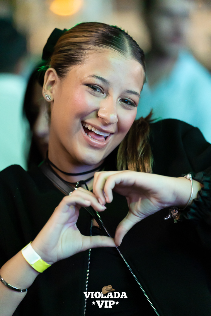 Violada-vip-ano-2026-oitava-edição-sertaozinho-sao-paulo-brasil