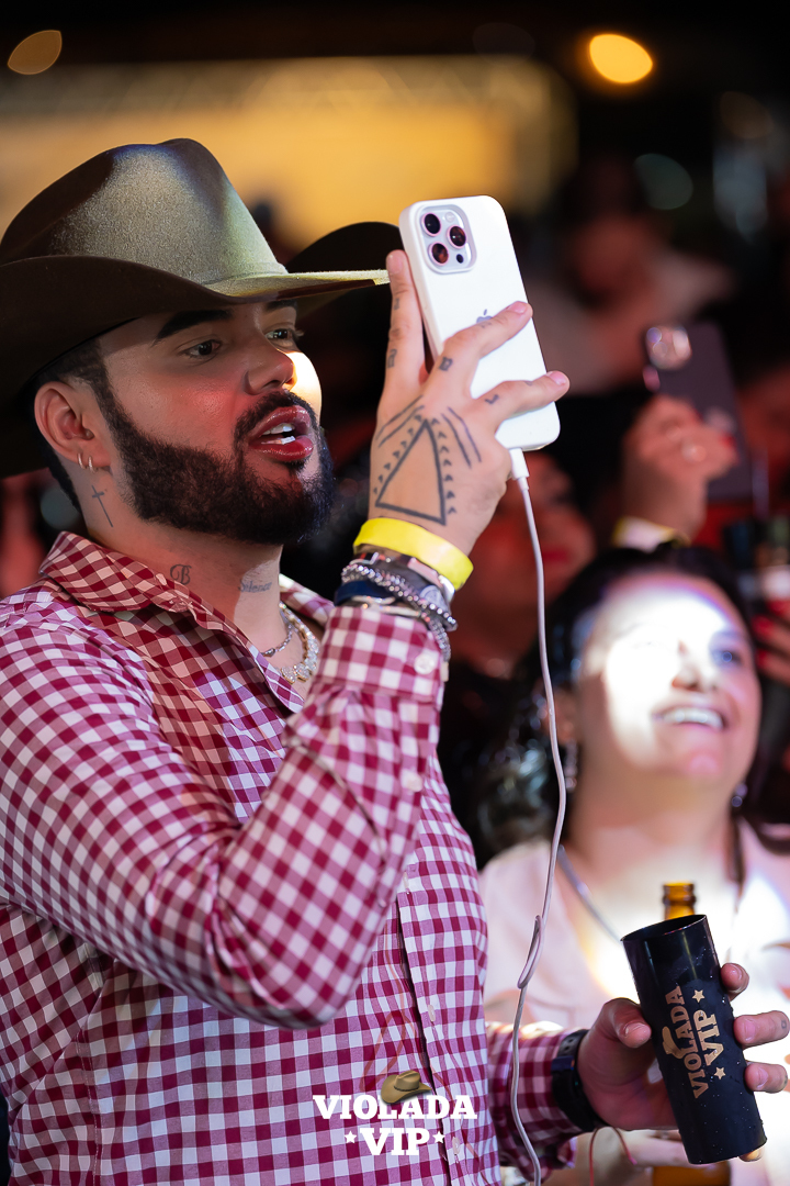 Violada-vip-ano-2026-oitava-edição-sertaozinho-sao-paulo-brasil