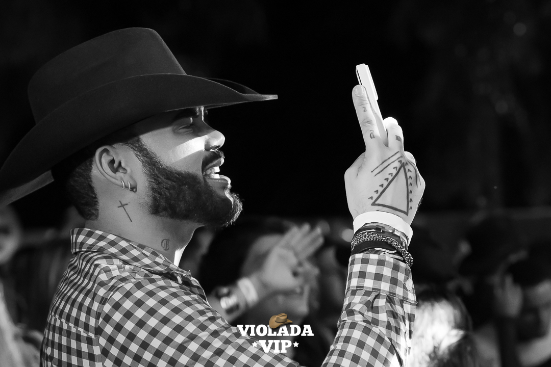 Violada-vip-ano-2026-oitava-edição-sertaozinho-sao-paulo-brasil