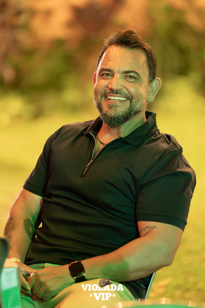 Violada-vip-ano-2026-oitava-edição-sertaozinho-sao-paulo-brasil